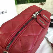 YSL TOY MONOGRAM 4711 - 6