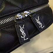 YSL TOY MONOGRAM 4715 - 6