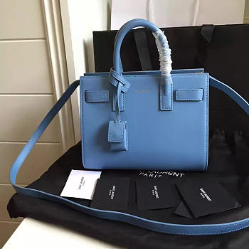 YSL sac de jour 4883