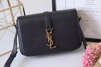 YSL Monogramme Sac Université 4930