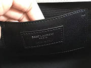 YSL MONOGRAM KATE 5012 - 2