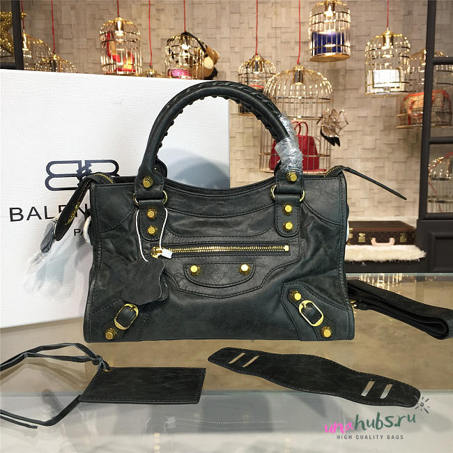 Balenciaga handbag 5483 - 1