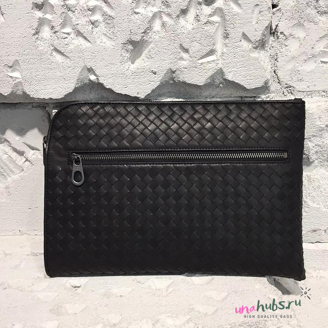 Bottega Veneta Clutch Bag 5662 - 1