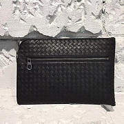 Bottega Veneta Clutch Bag 5662 - 1