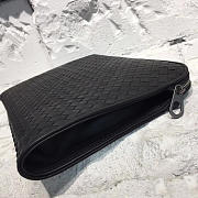 Bottega Veneta Clutch Bag 5662 - 5