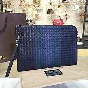 Bottega Veneta Clutch bag 5681 - 1