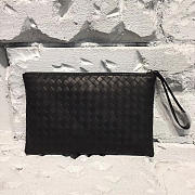 Bottega Veneta Clutch Bag 5707 - 1