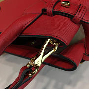 Burberry Shoulder Bag 5764 - 4