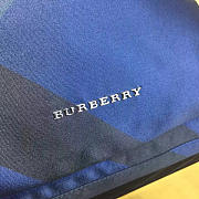 Burberry Backpack 5806 - 6