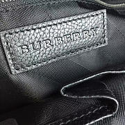 Burberry Backpack 5806 - 3