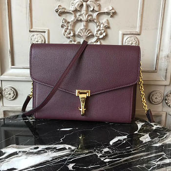 Burberry shoulder bag 5831