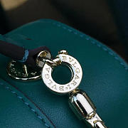 Bvlgari serpenti forever 815 - 6