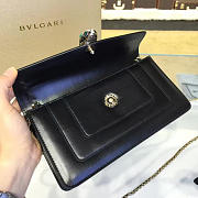 Bvlgari serpenti forever 826 - 5