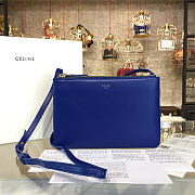 Celine TRIO 925 - 1