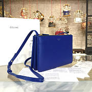 Celine TRIO 925 - 3