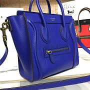 Celine nano 1026 - 6