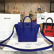 Celine nano 1026 - 4