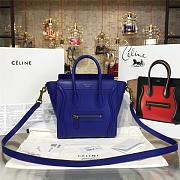 Celine nano 1026 - 2