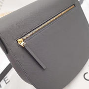 Celine COMPACT TROTTEUR 1119 - 6