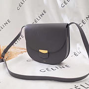 Celine COMPACT TROTTEUR 1119 - 4