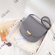 Celine COMPACT TROTTEUR 1119 - 3