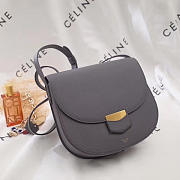 Celine COMPACT TROTTEUR 1119 - 2