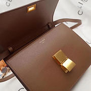 Celine Classis box 1138 - 6