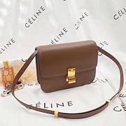 Celine Classis box 1138 - 3