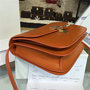 Celine Classis box 1156 - 3