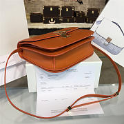 Celine Classis box 1156 - 4