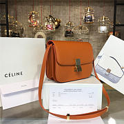 Celine Classis box 1156 - 5