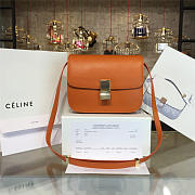 Celine Classis box 1156 - 6