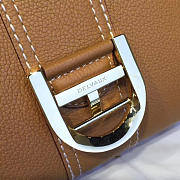 Delvaux Sellier Brillant 1491 - 5