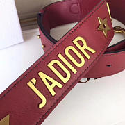 J’ADIOR Strap 1656 - 5