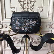 Dior Jadior bag 1788 - 6