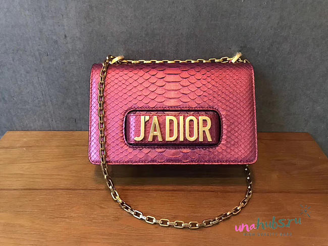 Dior JAdior - 1