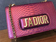 Dior JAdior - 3