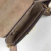 Dior Evolution Bag 1797 - 6