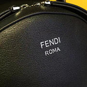 Fendi Backpack 1861 - 5