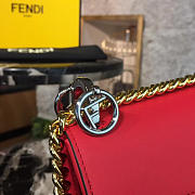 Fendi Shoulder Bag 1979 - 5