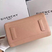 Givenchy Small Antigona handbag 2024 - 5