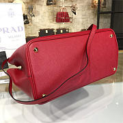 Givenchy Mini Antigona handbag 2059 - 6