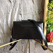 Givenchy Shoulder Bag - 2