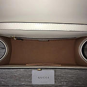 Gucci Sylvie 2141 - 3