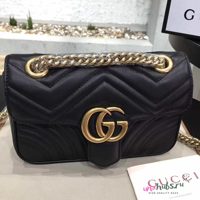 Gucci GG Marmont 2259 - 1