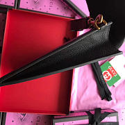 Gucci Clutch Bag 05 - 6