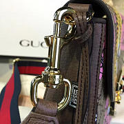 Gucci padlock 2390 - 4