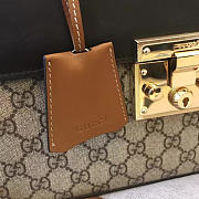 Gucci Padlock 2392 - 5