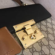 Gucci Padlock 2392 - 4