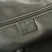 Gucci Shoulder Bag 2462 - 3